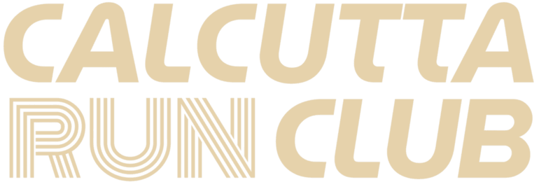 Calcutta Run Club